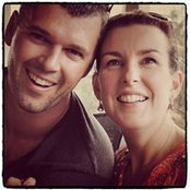 Katie Ryan's photo