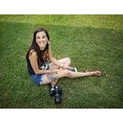 Ashli Ceraolo's photo