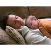 Evan Ross's photo