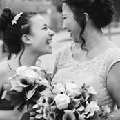 Angela Lamb's photo