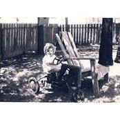 Lizbeth Phillips's photo