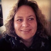 Lene Pedersen's photo