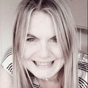 Dorothée Mitrani's photo