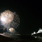 Foto von Chuck Hwang