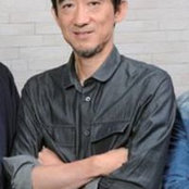 Toshiki Sumitani's photo