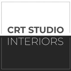 CRT Studio