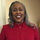 Donna Mitchell