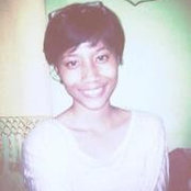 Foto von Niky Hendrista