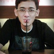 Maqbul Ap's photo