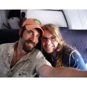 Leo Pitts's photo