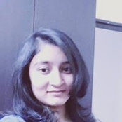 Foto von Prachi Shridhar