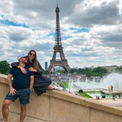 Leonardo Torres's photo