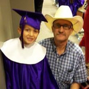 Darrell Mobley's photo