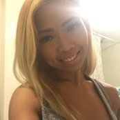 Kim Po's photo