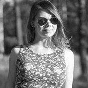 Evgenia Panteleeva's photo