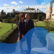 Stephanie Savill Rasbash's photo