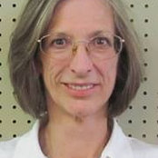 Joyce Wood DeVore's photo