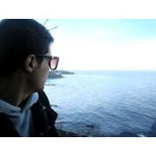 Mehdi Io's photo