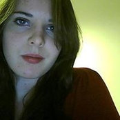 Clémence Lgls billede