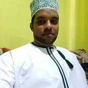 Foto de Faisal Khalef
