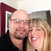 Gary Roland's photo