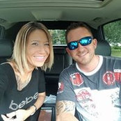 Emily Bunn's photo