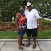 Pamela Upshire-White's photo