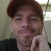 Jon Hines's photo