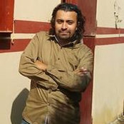 Mahmoud Mohammed's photo