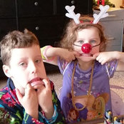 Maura Loveless's photo