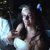Jennifer Suttons foto