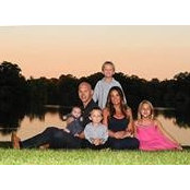 Jennifer Trainor's photo