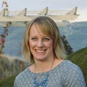 Kelli Stegners foto