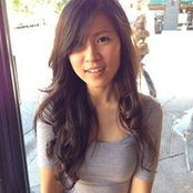 Photo de Wawa Lin