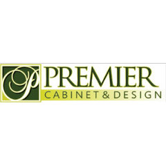 Premier Cabinet and Design