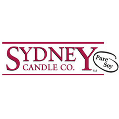 Sydney Candle Co.