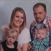 Amber Shablow's photo