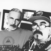 T Crowe Semler's photo