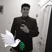 Imanbir Manns foto
