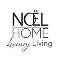 Noël Furniture's profile photo