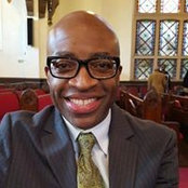 Rodney Johnson's photo