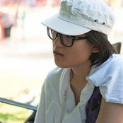 Ai Ann's photo