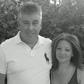 Denise Strubel's photo