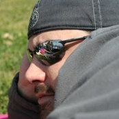 Brandon Sweet's photo