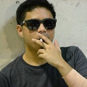 Bryan Ramos's photo
