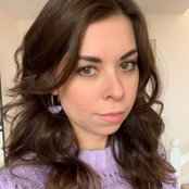 Ekaterina Manchuraks foto