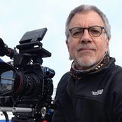 Robert Pollock's photo