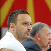 Foto di Besnik Ejupi