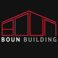 Boun Building Pty Ltd.'s profile photo
