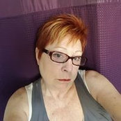 Foto di Robbin Weimer